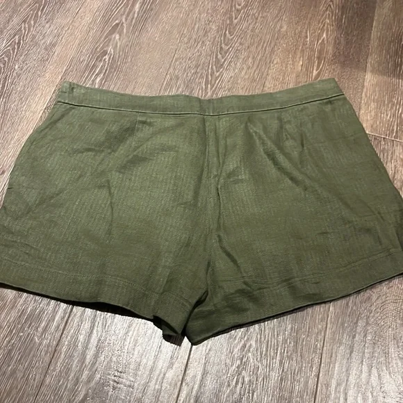 J.Crew Skort - Picture 5 of 5